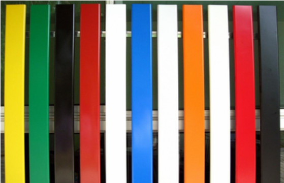 丹巴扣板门头应该多久换新一次？