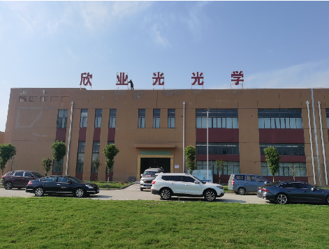 丹巴楼顶大型发光字制作如何安装？