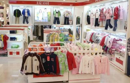 丹巴店面装修风格确定。