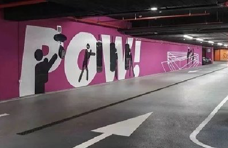 丹巴墙绘设计师的选择是关键。