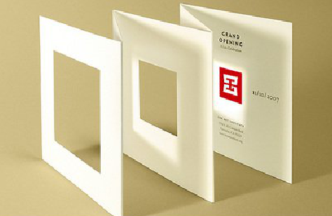 丹巴如何让广告制作创意更具有真实性？