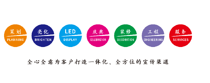 丹巴广告公司该如何满足客户需求？